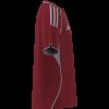 Dětský dres adidas TIRO25 C M JSYY - foto 12