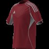 Dětský dres adidas TIRO25 C M JSYY - foto 17