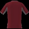 Dětský dres adidas TIRO25 C M JSYY - foto 14