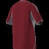 Dětský dres adidas TIRO25 C M JSYY - foto 13