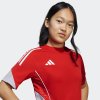 Dětský dres adidas TIRO25 C M JSYY - foto 7