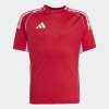 Dětský dres adidas TIRO25 C M JSYY - foto 0