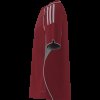 Dětský dres adidas TIRO25 C M JSYY - foto 16