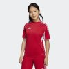 Dětský dres adidas TIRO25 C M JSYY - foto 3