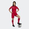 Dětský dres adidas TIRO25 C M JSYY - foto 5