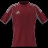 Dětský dres adidas TIRO25 C M JSYY - foto 10