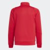 Dětská mikina adidas TIRO24 TRJKTY - foto 2