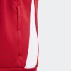 Dětská mikina adidas TIRO24 TRJKTY - foto 5