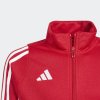 Dětská mikina adidas TIRO24 TRJKTY - foto 3