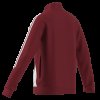 Dětská mikina adidas TIRO24 TRJKTY - foto 11
