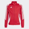 Dětská mikina adidas TIRO24 TRJKTY - foto 1