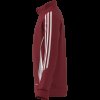 Dětská mikina adidas TIRO24 TRJKTY - foto 12