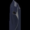 Pánský dres adidas TIRO25 C M JSYM - foto 11