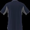 Pánský dres adidas TIRO25 C M JSYM - foto 13