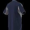 Pánský dres adidas TIRO25 C M JSYM - foto 12