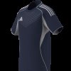 Pánský dres adidas TIRO25 C M JSYM - foto 16