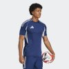 Pánský dres adidas TIRO25 C M JSYM - foto 5