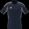 Pánský dres adidas TIRO25 C M JSYM - foto 9