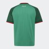 Dětský dres adidas FAF A JSY Y - foto 2
