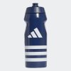 Láhev adidas TIRO BOT 0.5L - foto 0