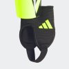 Dětské chrániče adidas TIRO SG MTC J - foto 1