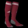 Štulpny adidas ADI 23 SOCK - foto 4