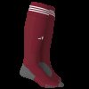 Štulpny adidas ADI 23 SOCK - foto 5
