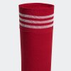 Štulpny adidas ADI 23 SOCK - foto 2