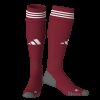 Štulpny adidas ADI 23 SOCK - foto 11
