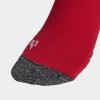 Štulpny adidas ADI 23 SOCK - foto 3
