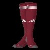 Štulpny adidas ADI 23 SOCK - foto 10