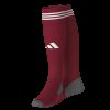 Štulpny adidas ADI 23 SOCK - foto 9