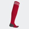 Štulpny adidas ADI 23 SOCK - foto 1
