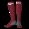 Štulpny adidas ADI 23 SOCK - foto 7