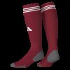 Štulpny adidas ADI 23 SOCK - foto 8