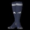 Štulpny adidas ADI 23 SOCK - foto 9