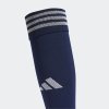 Štulpny adidas ADI 23 SOCK - foto 1