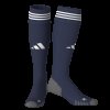Štulpny adidas ADI 23 SOCK - foto 10