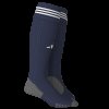 Štulpny adidas ADI 23 SOCK - foto 4