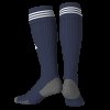 Štulpny adidas ADI 23 SOCK - foto 6