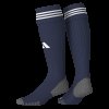 Štulpny adidas ADI 23 SOCK - foto 7