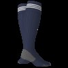 Štulpny adidas ADI 23 SOCK - foto 5