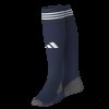 Štulpny adidas ADI 23 SOCK - foto 8