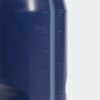 Láhev adidas TIRO BOT 0.75L - foto 2