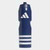 Láhev adidas TIRO BOT 0.75L - foto 0
