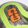 Fotbalový míč adidas WC PRO W - foto 2