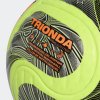Fotbalový míč adidas WC PRO W - foto 3