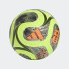 Fotbalový míč adidas WC PRO W - foto 0
