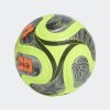 Fotbalový míč adidas WC PRO W - foto 1