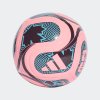 Fotbalový míč adidas WC CLB - foto 1